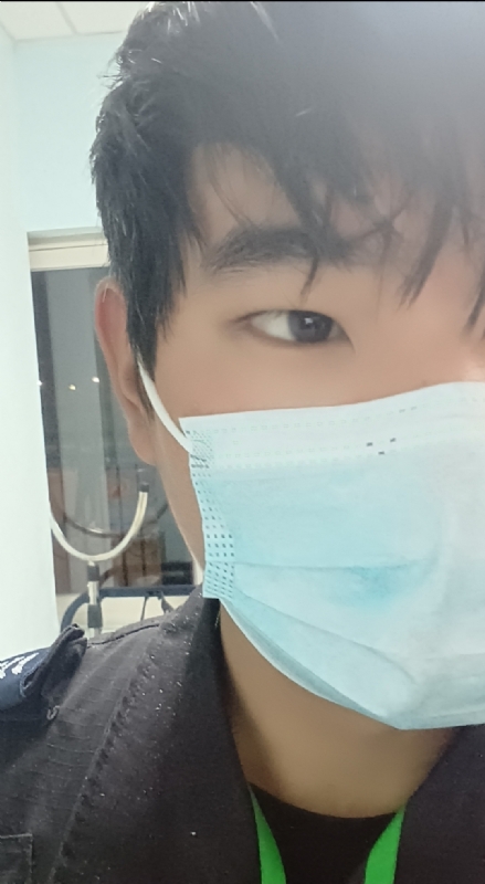 劫的第五张照片--贵港相亲服务中心