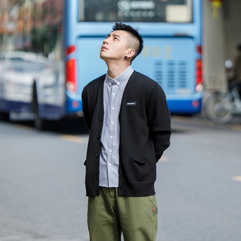 淡忘的第一张照片--贵港相亲服务中心