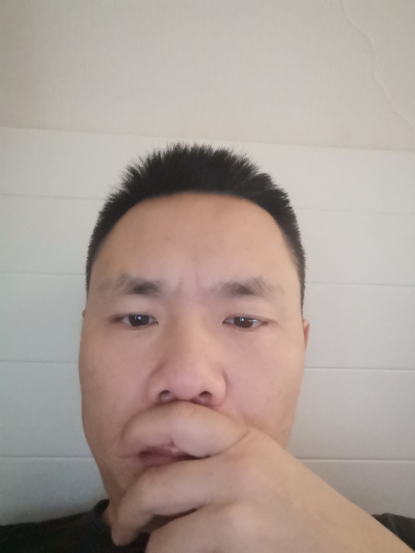 123FZB的第一张照片--贵港相亲服务中心