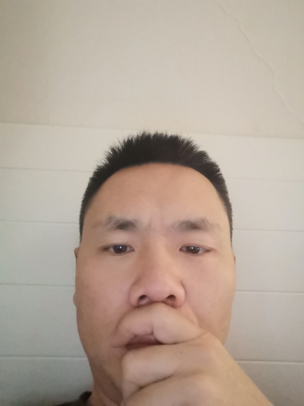 123FZB的第三张照片--贵港相亲服务中心