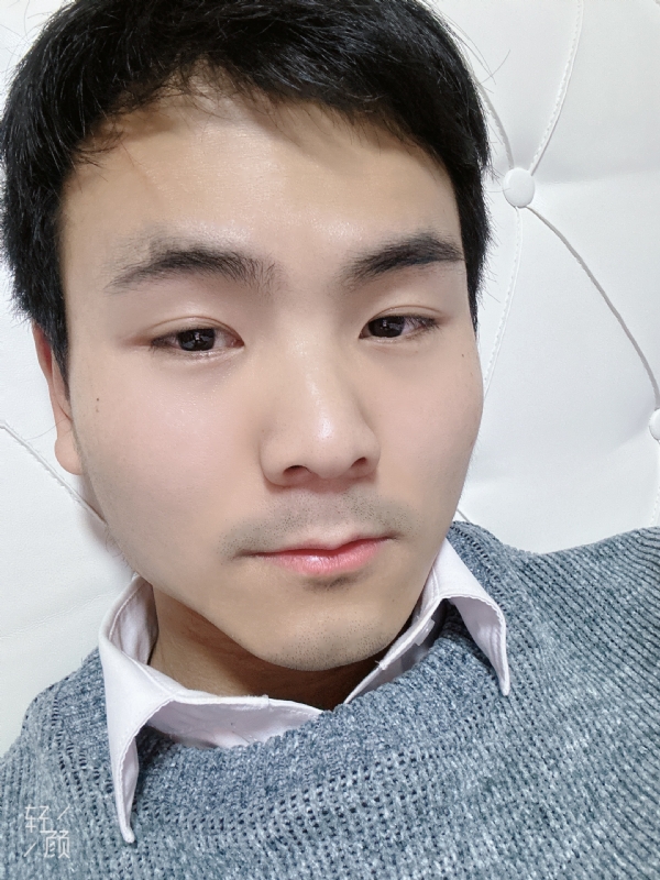 等待的第一张照片--贵港相亲服务中心