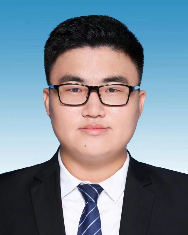 月亮是我折弯的的第一张照片--贵港相亲服务中心