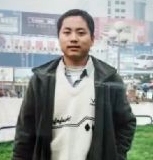 哇咔咔的第一张照片--贵港相亲服务中心