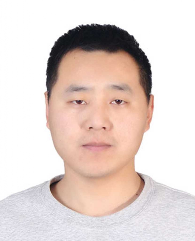 大红鹰的第一张照片--贵港相亲服务中心