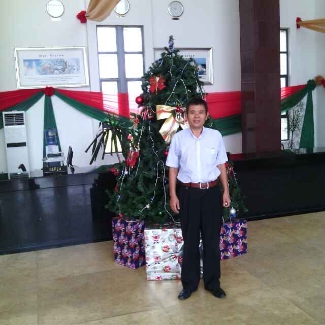 sunny的第一张照片--贵港相亲服务中心