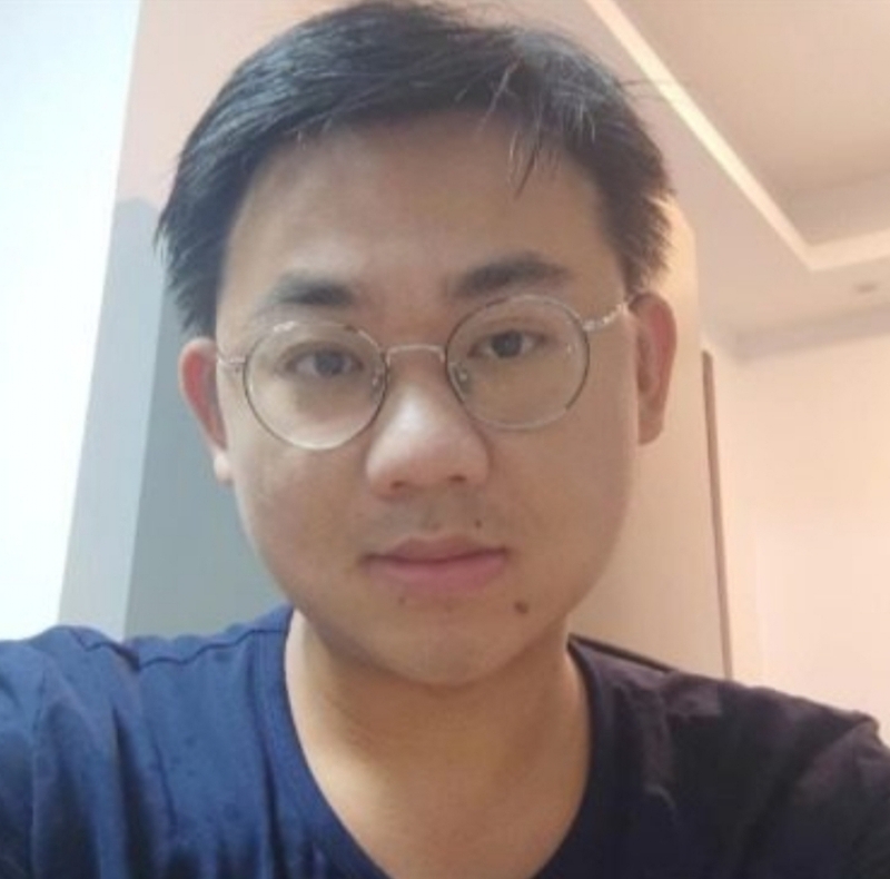 Taiping的第一张照片--贵港相亲服务中心