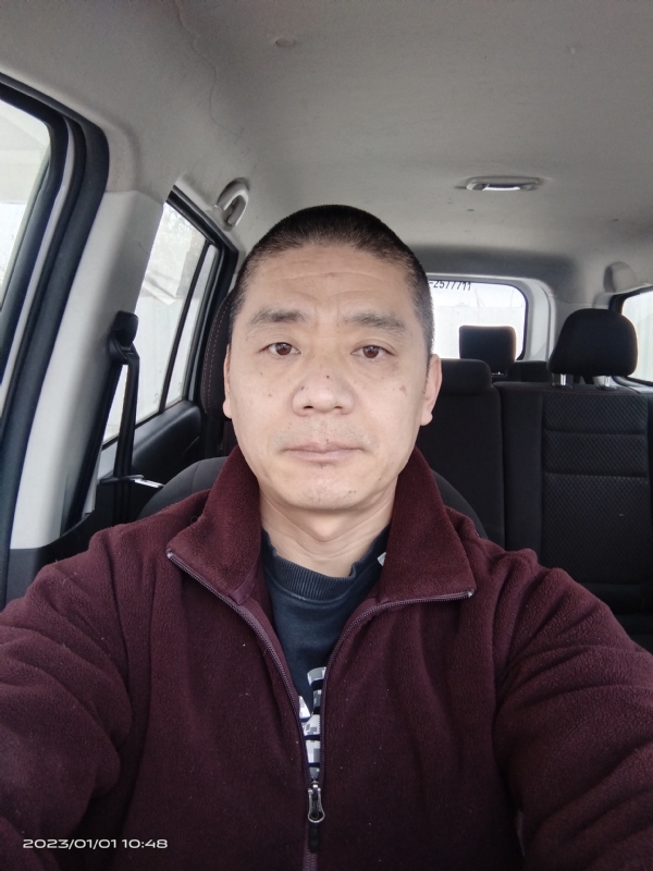 啊正的第一张照片--贵港相亲服务中心