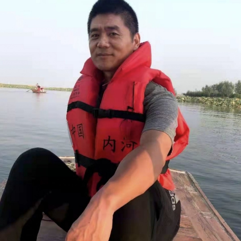 啊正的第二张照片--贵港相亲服务中心