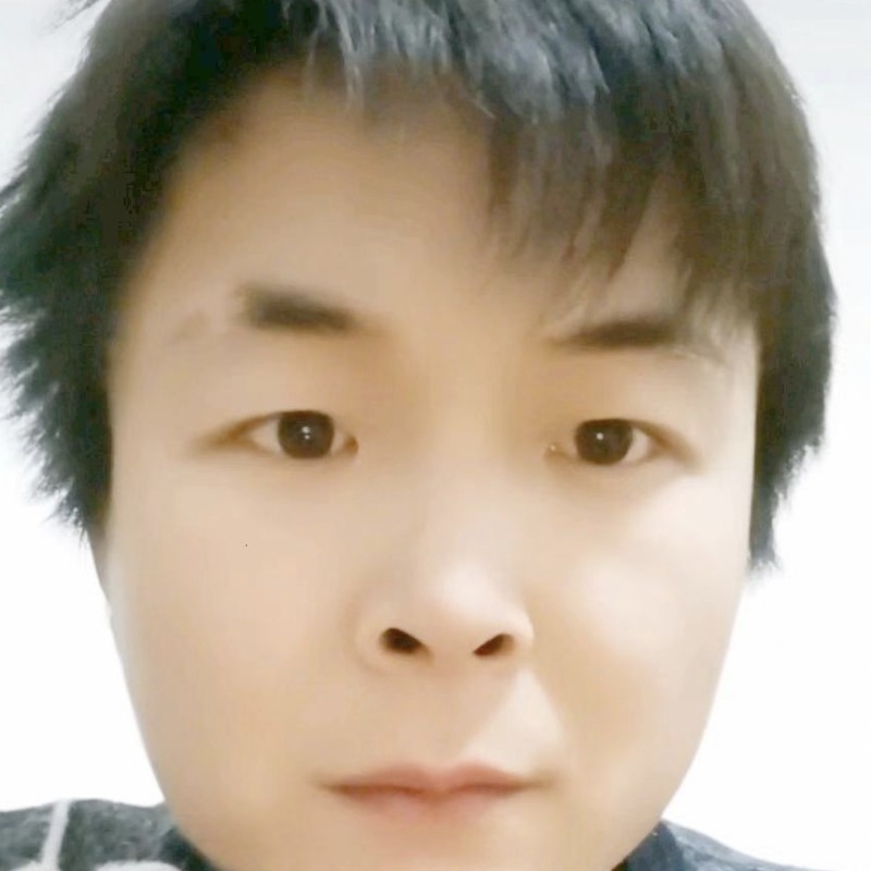 龙行天下的第一张照片--贵港相亲服务中心