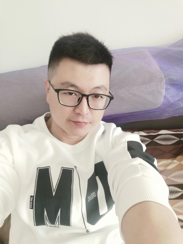 你不懂的第二张照片--贵港相亲服务中心