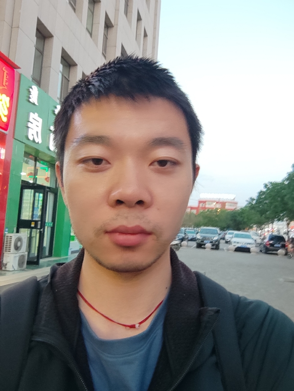 糖泡泡ll的第一张照片--贵港相亲服务中心