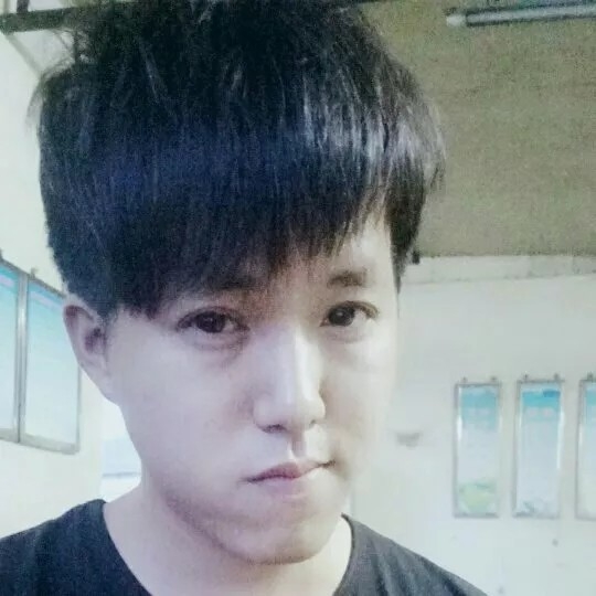 想找个对象结婚的第一张照片--贵港相亲服务中心