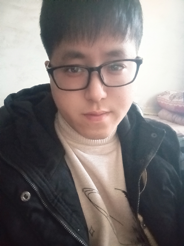 想找个对象结婚的第二张照片--贵港相亲服务中心