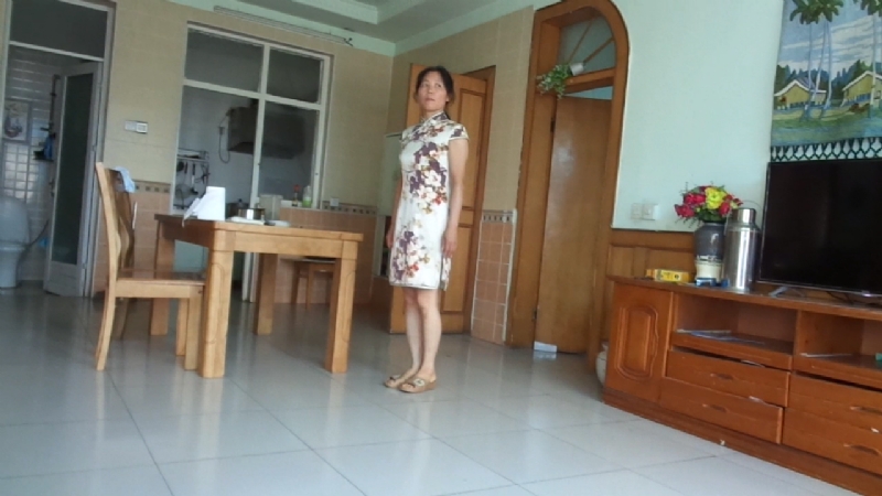 阳光的第二张照片--贵港相亲服务中心