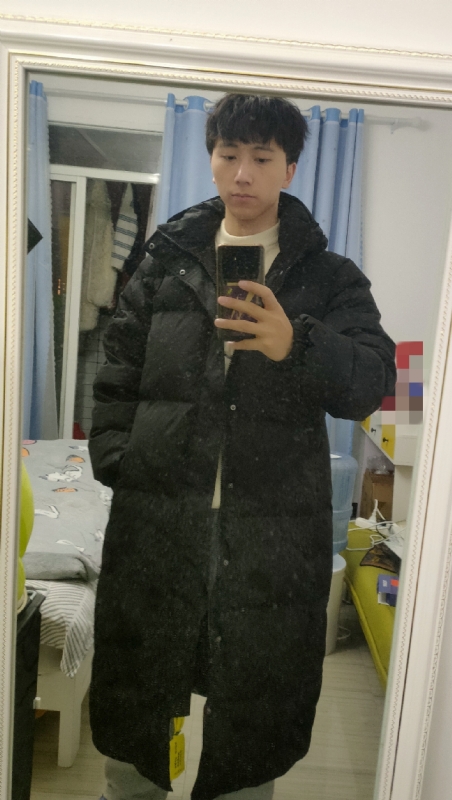 中意你的第二张照片--贵港相亲服务中心