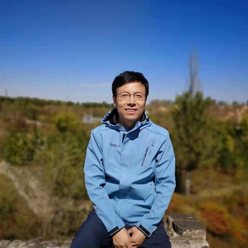 柴扉的第一张照片--贵港相亲服务中心