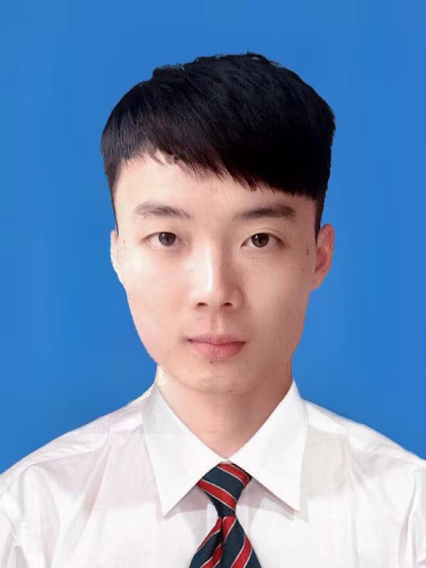 无限可能的第一张照片--贵港相亲服务中心