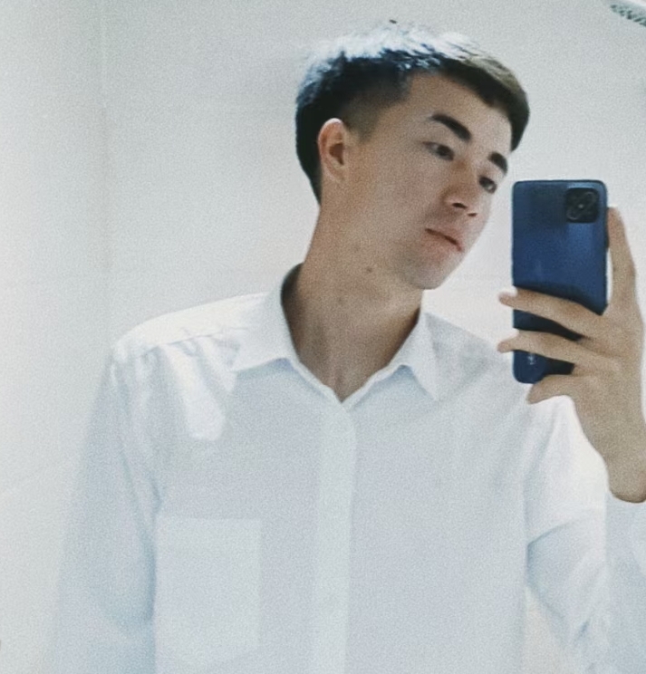 mmmmm22的第一张照片--贵港相亲服务中心