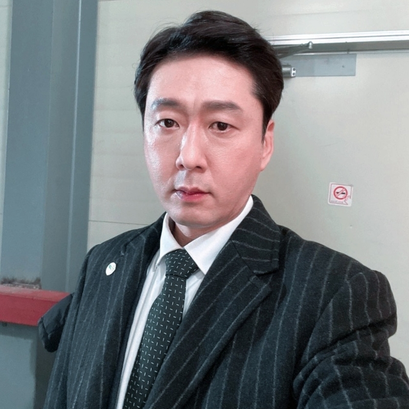 风华正茂的第二张照片--贵港相亲服务中心