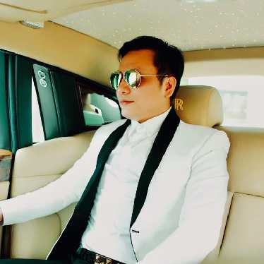 Wangyin074的第一张照片--贵港相亲服务中心