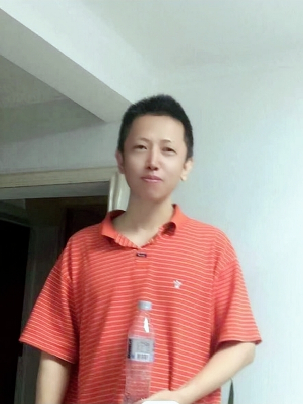 电光石火的第一张照片--贵港相亲服务中心