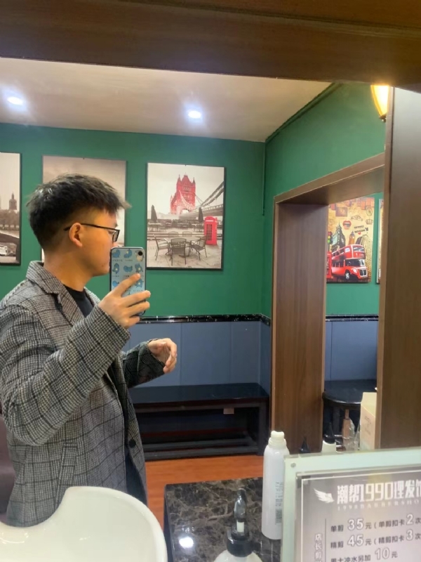 就想结婚的第一张照片--贵港相亲服务中心