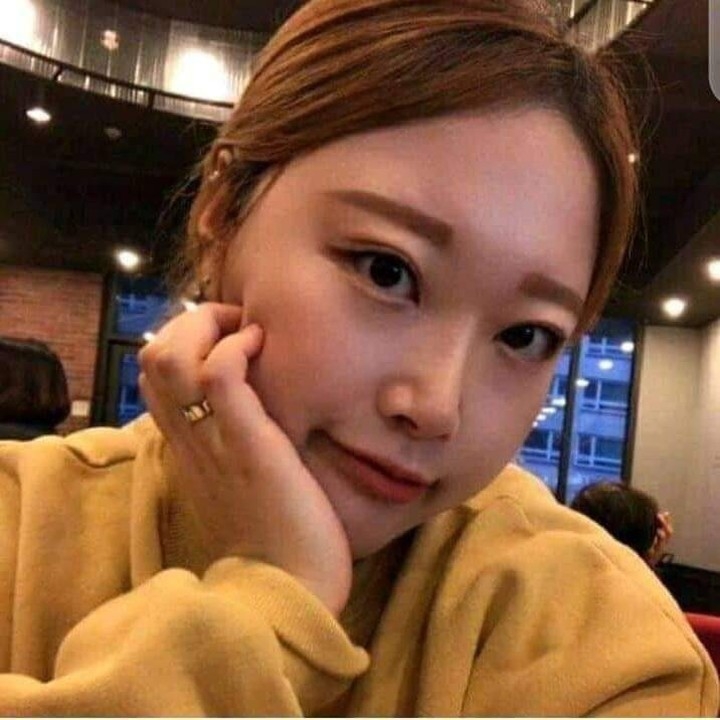 kimcastro的第一张照片--贵港相亲服务中心