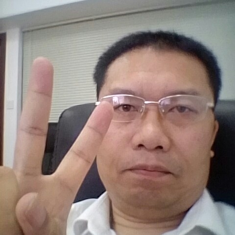 cxsy的第二张照片--贵港相亲服务中心