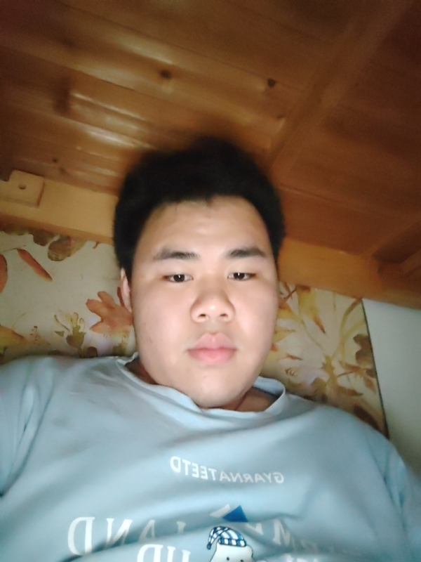 星河的第二张照片--贵港相亲服务中心