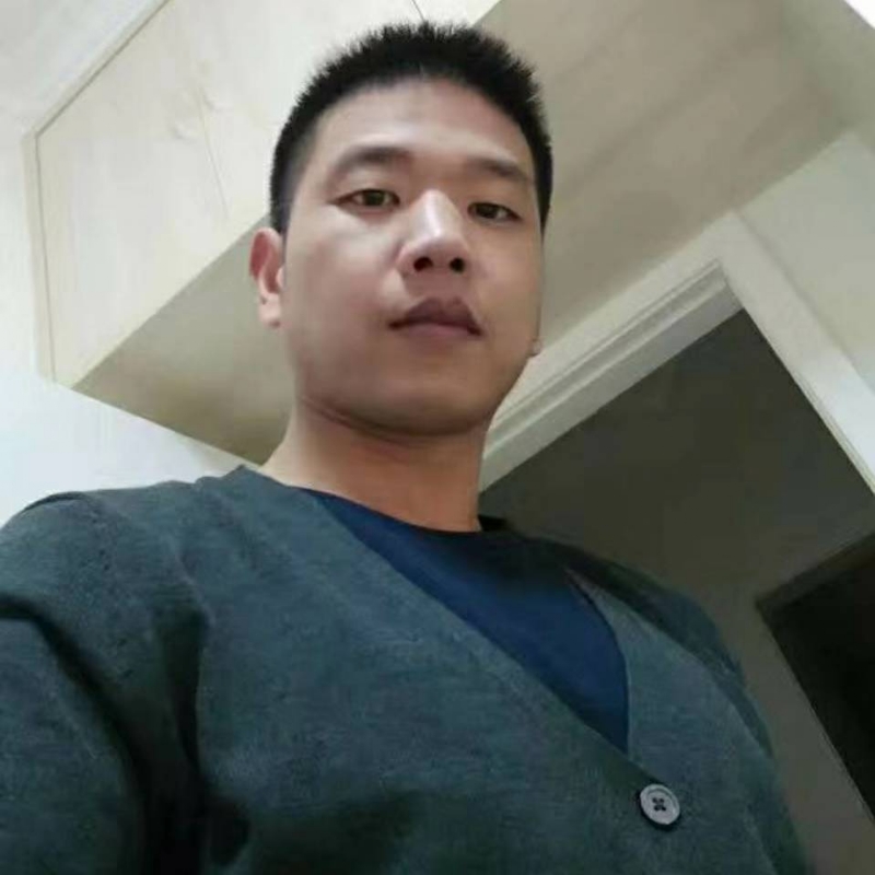 辉辉的第一张照片--贵港相亲服务中心