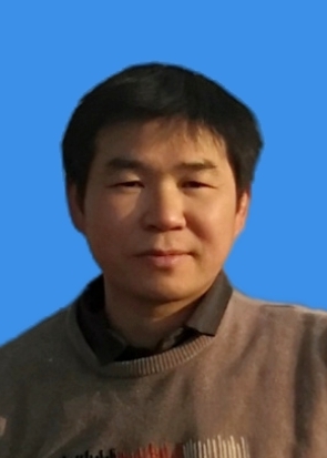 漓江之上的第一张照片--贵港相亲服务中心