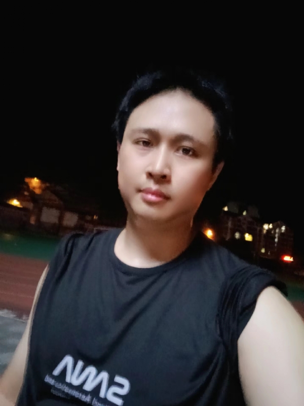 我来看看的第一张照片--贵港相亲服务中心