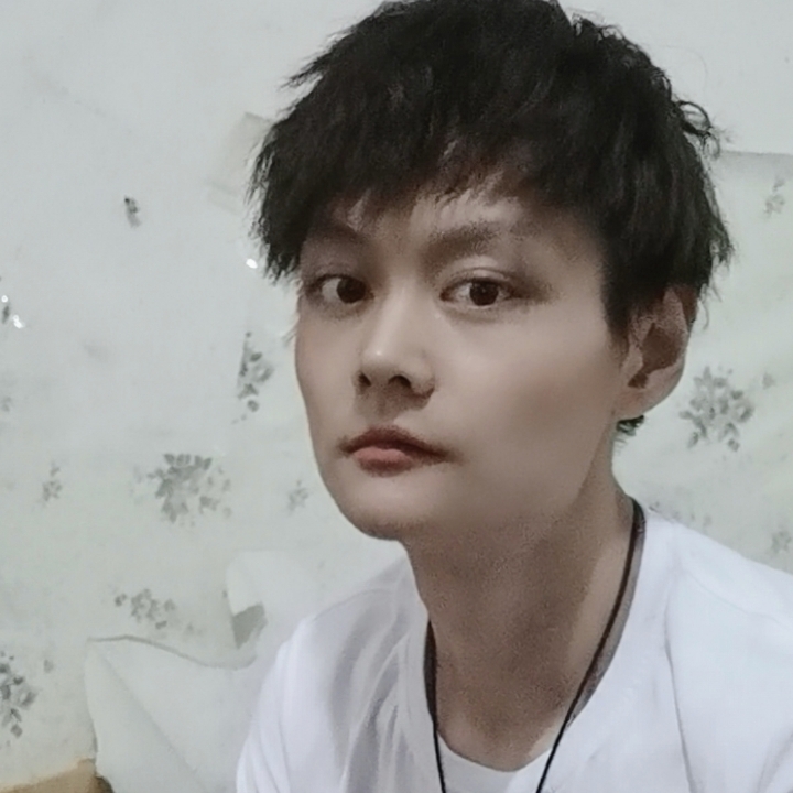 小远的第一张照片--贵港相亲服务中心