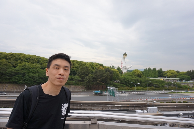 智鴻的第二张照片--贵港相亲服务中心