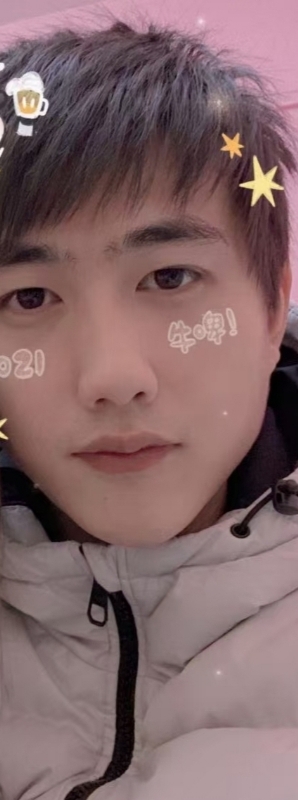 青春易逝的第二张照片--贵港相亲服务中心