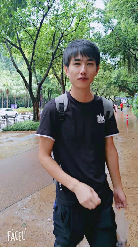 青春易逝的第三张照片--贵港相亲服务中心