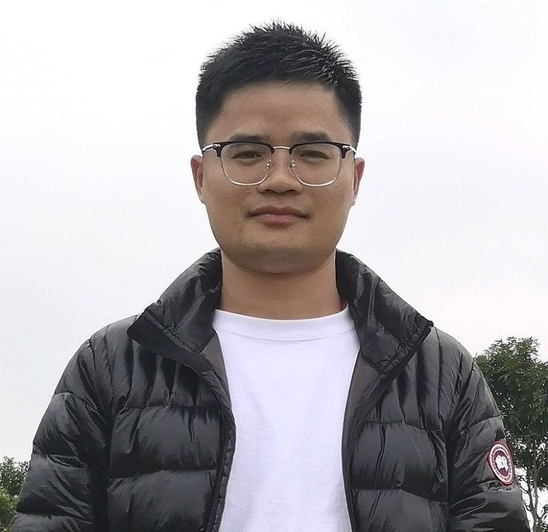 Jason的第一张照片--贵港相亲服务中心