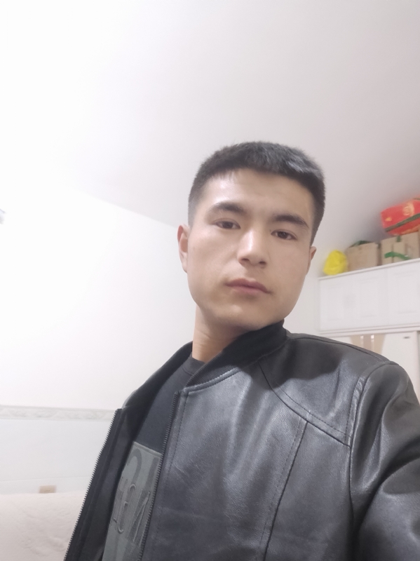 找女朋友的第一张照片--贵港相亲服务中心