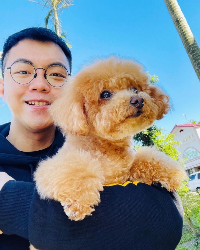 海洋的第一张照片--贵港相亲服务中心