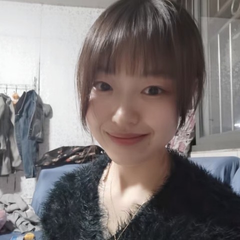 relin的第二张照片--贵港相亲服务中心