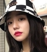 liuxing的第一张照片--贵港相亲服务中心