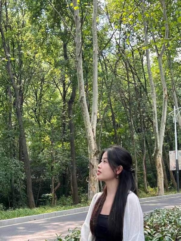 美好生活的第一张照片--贵港相亲服务中心