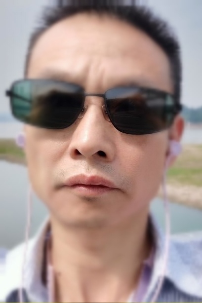 猪哥哥的第四张照片--贵港相亲服务中心