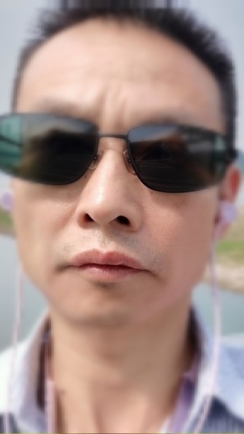 猪哥哥的第五张照片--贵港相亲服务中心