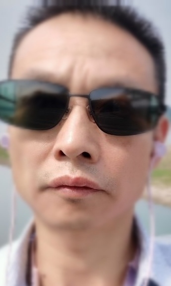 猪哥哥的第六张照片--贵港相亲服务中心