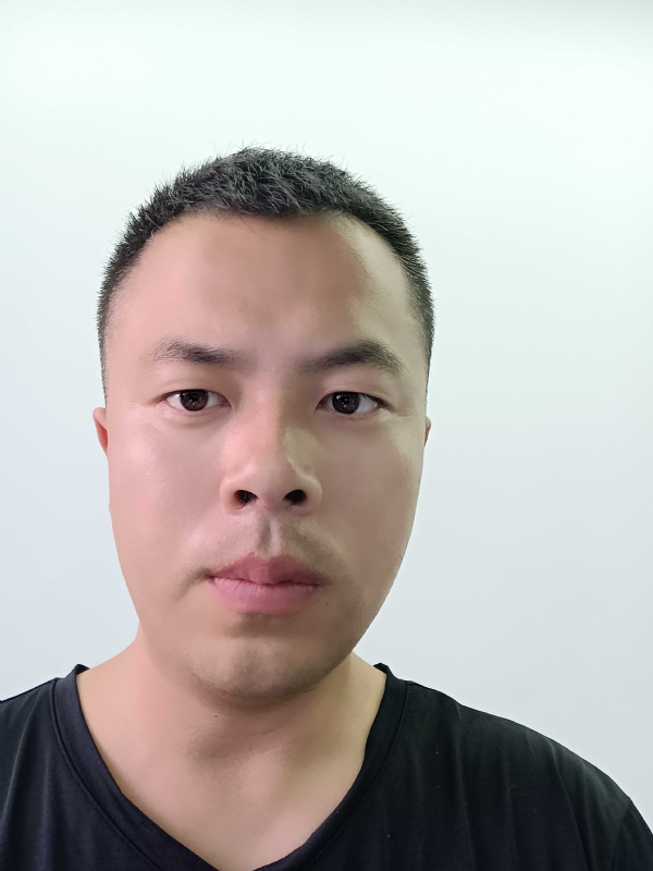 天幕的第一张照片--贵港相亲服务中心