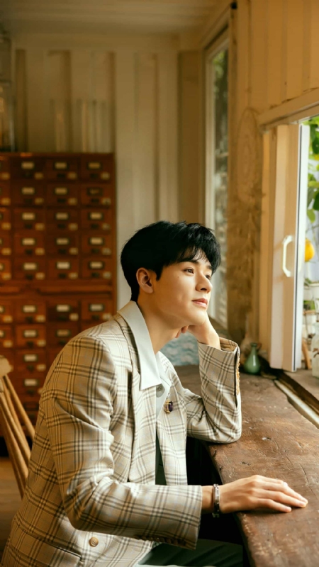 蓝天的第一张照片--贵港相亲服务中心