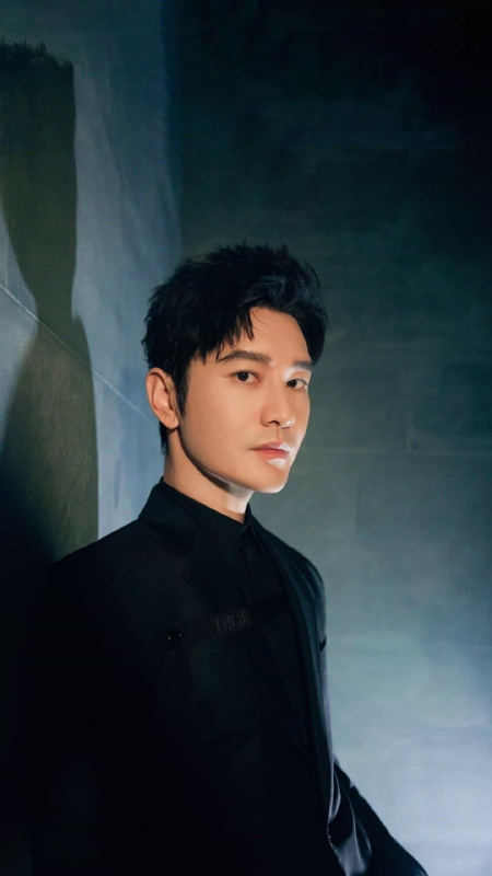 蓝天的第二张照片--贵港相亲服务中心