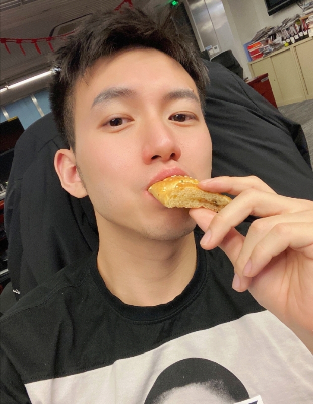 绝世大冤种的第二张照片--贵港相亲服务中心