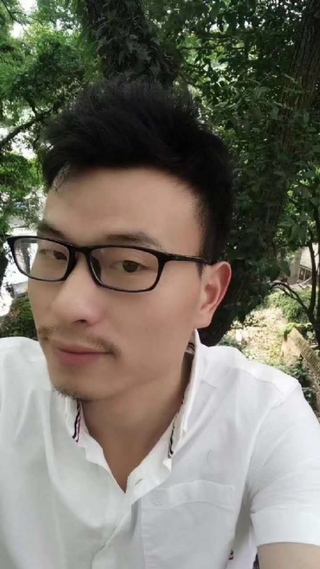 真心找女友的第一张照片--贵港相亲服务中心